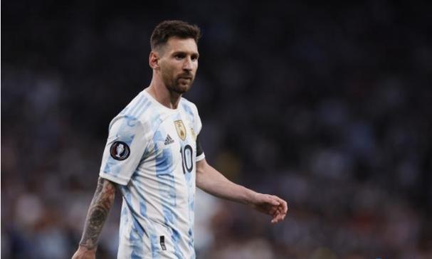 聚焦供需对接，提升创业质量